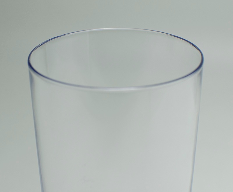 ʤ饹 Tritanʥȥ饤˥ϥܡ ֥顼 饹 460ml