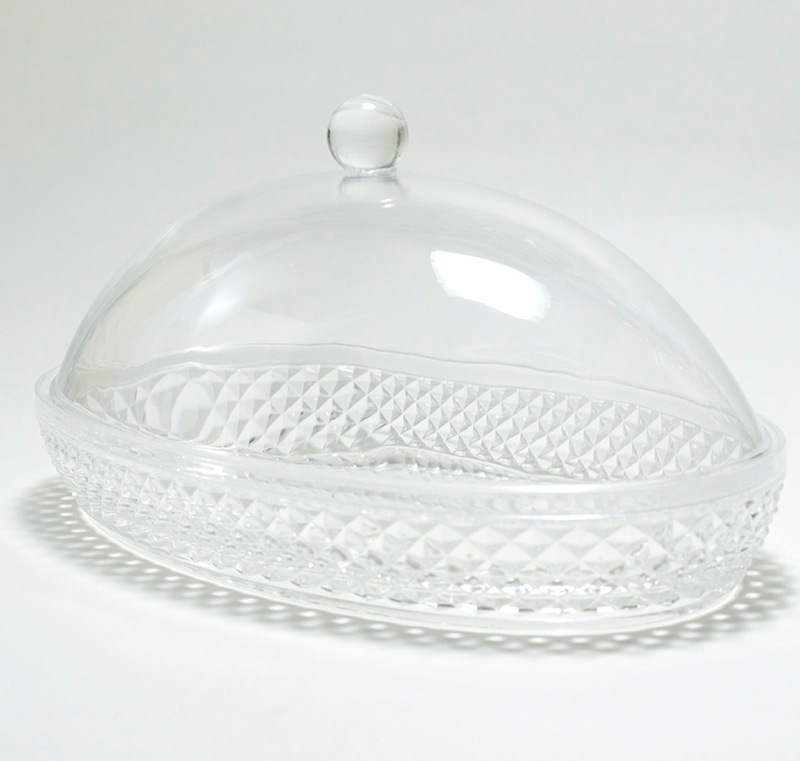 �ڥץ饹���å��������ۥ���� �ǥ����� �ѡ��ƥ��������MS Diamond ���⡼�륱�����ۥ�����ڥ������ ��������� �ѡ��ƥ��� �����ȥɥ� ��������