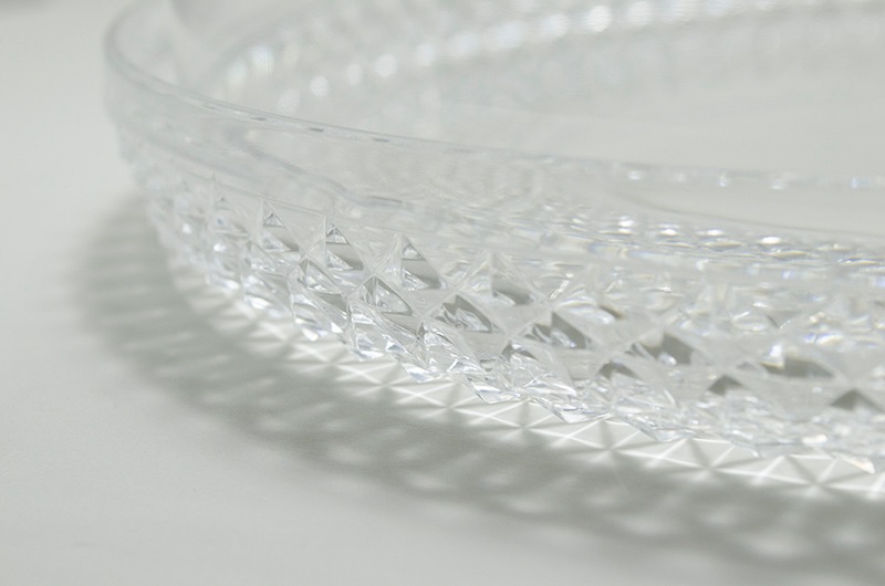 �ڥץ饹���å��������ۥ���� �ѡ��ƥ��������MS Diamond �顼���������ۥ�����ڥ������ ��������� �ѡ��ƥ��� �����ȥɥ� ��������