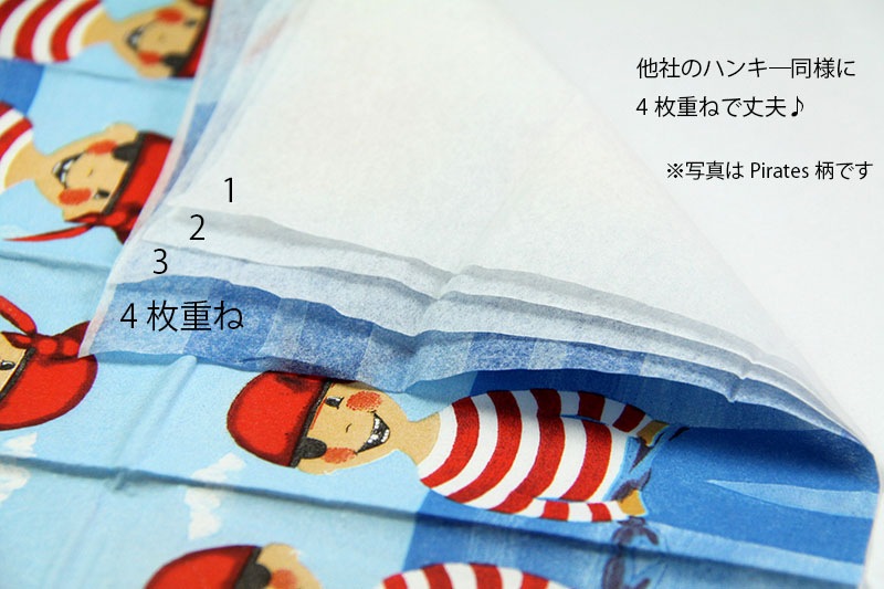 �ڥС����ǡ�������������ϥ󥫥����ݥ��åȥʥץ���� Sniff/Happy Birthday��10�������