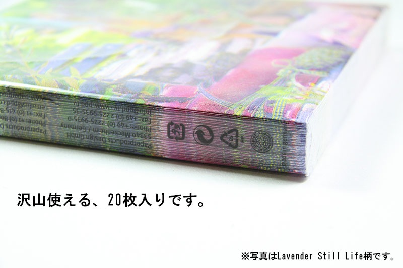 ڥСǡե롦ѡƥPPD ڡѡʥץ/Birthday GraphicL 20