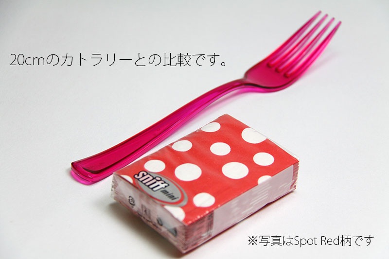 ڥե롼ġԥ󥯡ϥ󥫥ݥåȥʥץ Sniff mini/Fruit Mix pink104ѥå