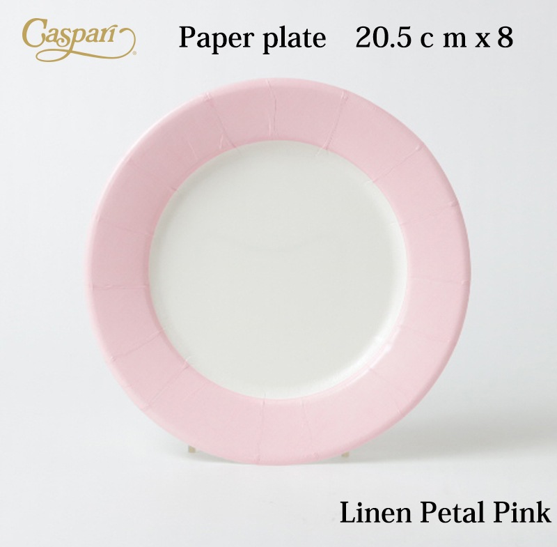 �ڻ滮  �ѡ��ƥ�����Caspar �ڡ��ѡ��ץ졼��/��ͥ󡡥ѡ���ԥ󥯡�20.5��� 8������