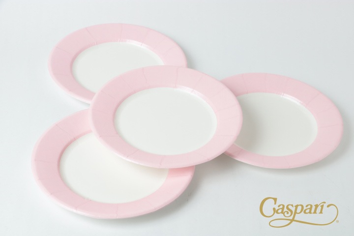 �ڻ滮  �ѡ��ƥ�����Caspar �ڡ��ѡ��ץ졼��/��ͥ󡡥ѡ���ԥ󥯡�20.5��� 8������