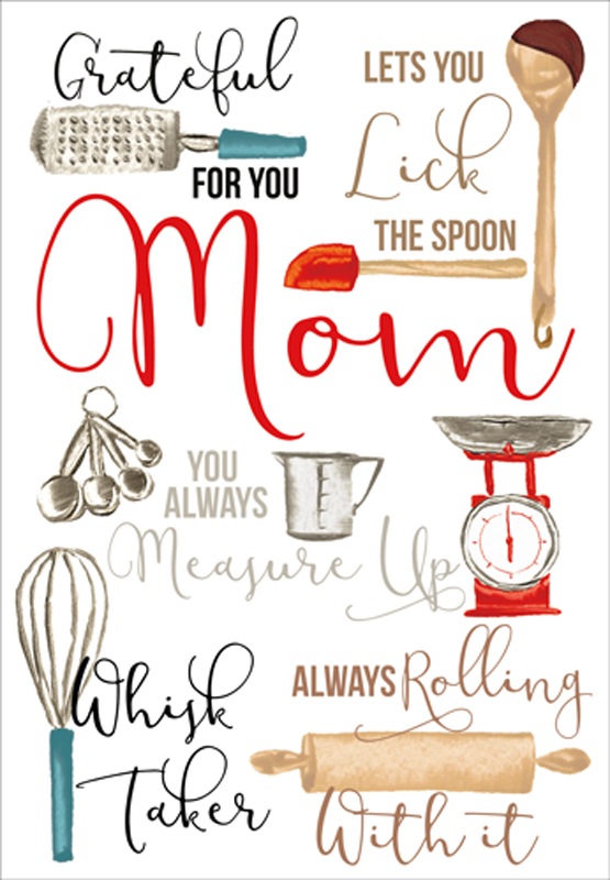 �ޥ������ǡ�������  �١����󥰥ġ��륺�����ʼ� �������쥤�ʥ���ꥫ Caspari�� ���꡼�ǥ��󥰥�����/ 17.0��11.8cm ���������