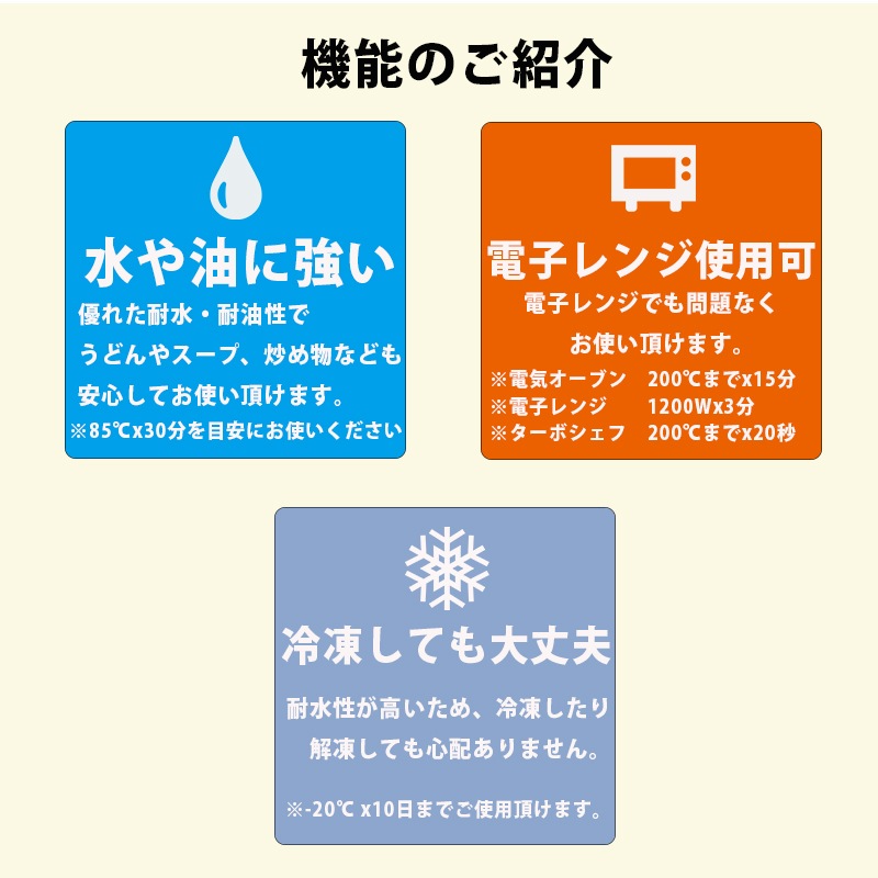 Sabert �Х��� �ա��ɥѥå� 150��210��60mm 150�� ���� ��̳��  ���OK ���٥�� �����ܥå����Ȥ��Τ� ���ե�Ч  �����ƥ��ʥ֥� ������ ���ƴ� ��ȥ쥤 �Ķ� ������� �ڡ��ѡ������� ���ե� �ե��� �Ķ���θ �����ƴ� �ޤꤿ���߼����Ĥ� ����Ȣ������