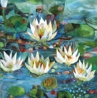 �ڤ������ �֡ۥɥ����� PPD �ڡ��ѡ��ʥץ���/Nelumbo��L������ 20�������