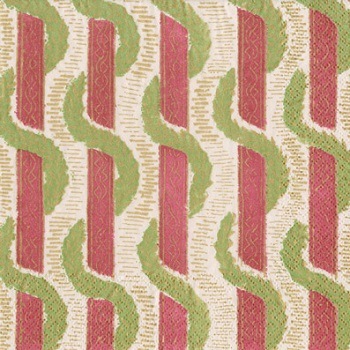 Caspari �ڡ��ѡ��ʥץ���/Undulating Folia��L������ 20�������