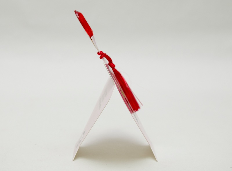 �ڹ�� �ԥ󥯡ۥ����ꥹ ����ƥ����� �ѥե塼�ࡦ������ɥ��åץ�����/�����ǡ�������