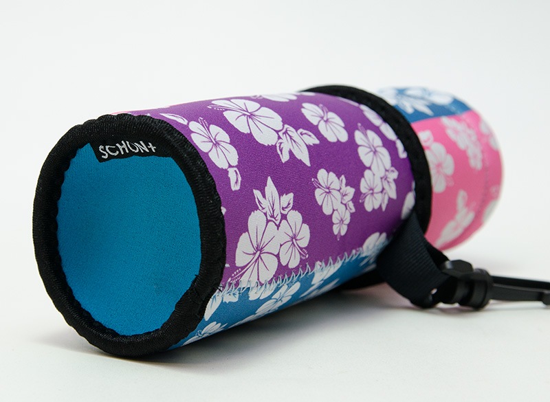 ڥڥåȥܥȥ륫Сܥȥۥۥڥåȥܥȥ Сեåդͥץ졼ե륹ڥڥåȥܥȥۥեϥӥSCHON+ʥ ץ饹