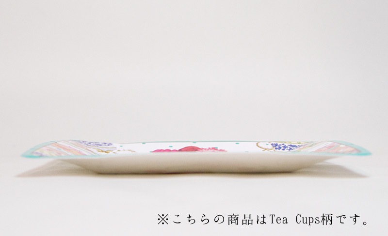 �ڻ滮 �ڡ��ѡ��ץ졼�� ���������� �Ҥ褳 ���ޥ���Caspar ����� �ǥ����� �ڡ��ѡ��ץ졼��8������ Peep���ڥѡ��ƥ��� ���٥�� �С����ǡ� �ԥ��˥å� �Գڡ�