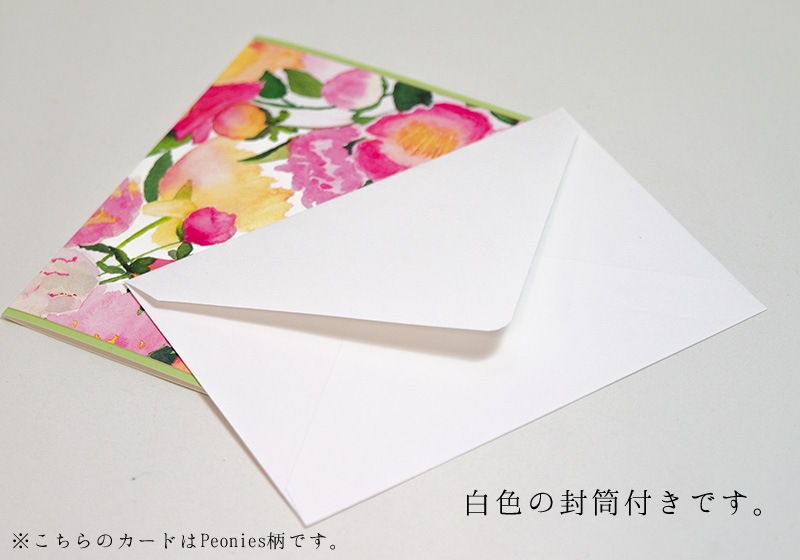 �ڥͥ� �֥롼 ¿��Ū�����ɡ۹��ʼ� ����ꥫ Caspari�� ���꡼�ǥ��󥰥�����/Kitties Blue��͢�������ɡ����������ɡ�