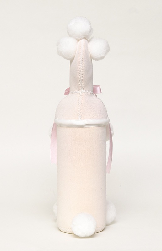 ڥ磻󥫥С ܥȥ륫С ۤ襤סɥ뤬դΥ磻ܥȥ륫С ͥץ Poodle ڥ磻󻨲 ۡѡƥ