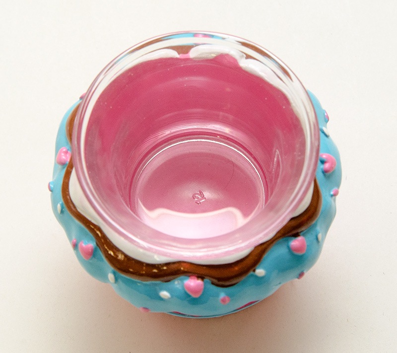 ڥɥۥåץۥƥ饤 ɥ ۥڥԥ󥯡ߥ֥롼