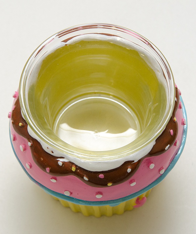 ڥɥۥåץۥƥ饤 ɥ ۥڥߥԥ󥯡