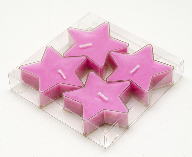 ڥɥ롡ԥ󥯡ۥꥢå ƥ饤 ɥե˥ݥꥫܡ 4 SCH&Ouml;N+ʥץ饹