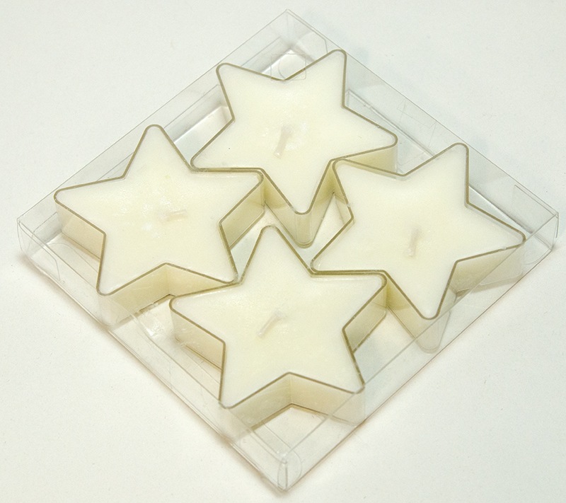 �ڥ����ɥ롡�������������ۥ磻�ȡ������ۥ��ꥢ���å� �ƥ����饤�� �����ɥ�����������եۥ磻�ȡ˥ݥꥫ�ܡ��� 4������ SCH&Ouml;N+�ʥ�������ץ饹��