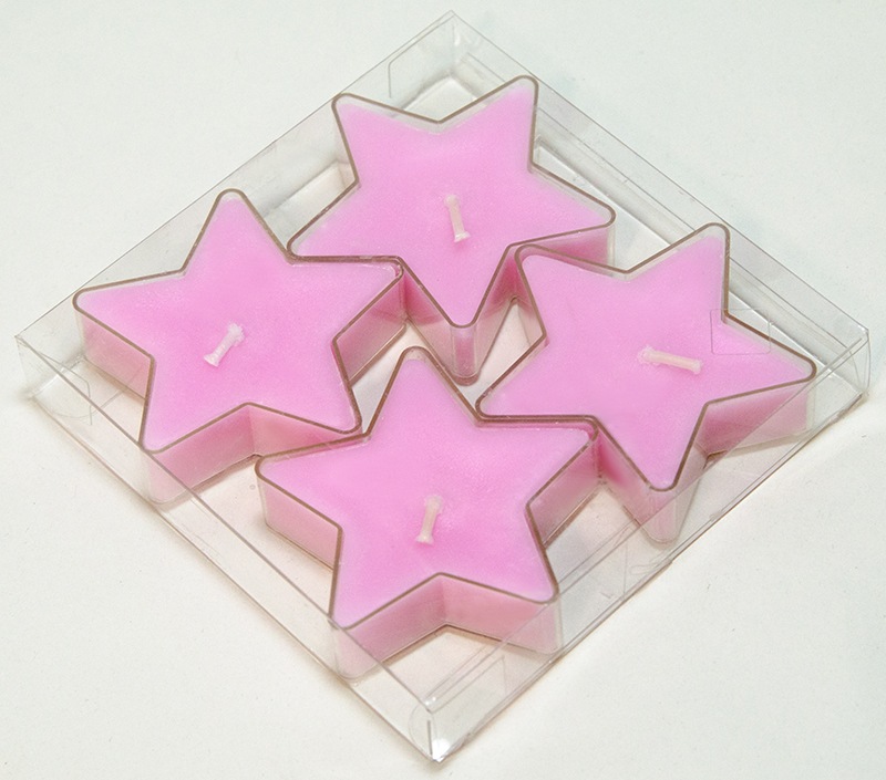 ڥɥ롡ԥ󥯡 ꥢå ƥ饤 ɥ˥ݥꥫܡ 4 SCH&Ouml;N+ʥץ饹