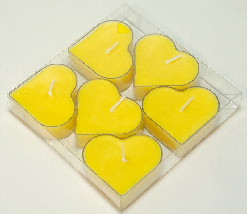 �ڣ�����OFF�ۥ��ꥢ���å� �ƥ����饤�� �����ɥ�ʥϡ��ȡ����եۥ磻�ȡ˥ݥꥫ�ܡ��� 6������ SCH&Ouml;N+�ʥ�������ץ饹��