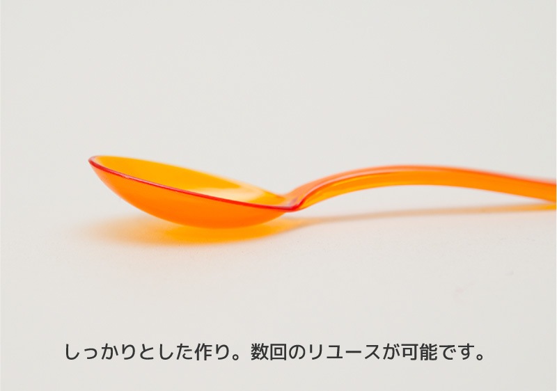 ڥץ饹åס ե ѡƥۥץ饹å ե ߥ˥ס68ܡ48ڥѡƥ 󥰡