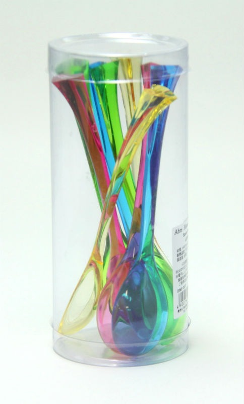 ۡѡƥˢMS ե&襤ϡȷΥס8