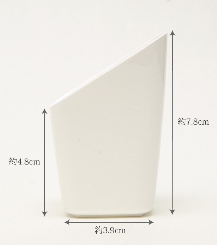 �ڥ�������󥰡��ѡ��ƥ��� �Ȥ��Τƿ����Mozaik Classic �ƥ����ƥ��󥰥��饹 20������ڥۥ磻�ȡ�