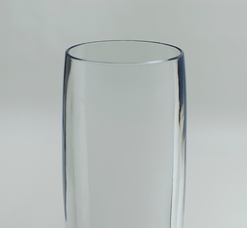 ���ʤ����饹 Tritan�ʥȥ饤����˥����ѡ��˥� 150ml