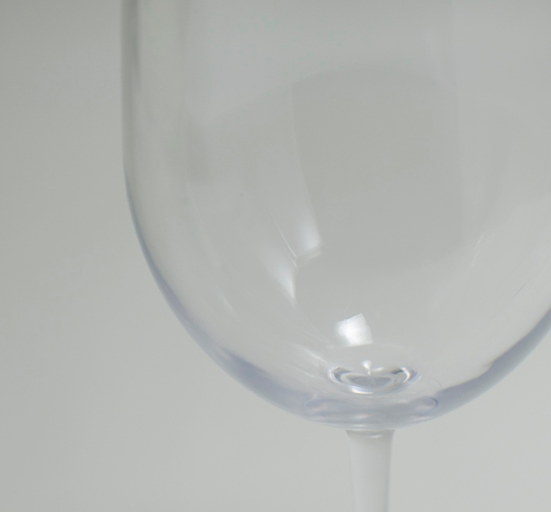 ���ʤ����饹 Tritan�ʥȥ饤����˥磻�󥰥饹 S������ 350cc����磻�������