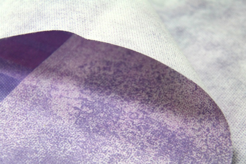 �ڥơ��֥륯���� ���� ��٥������ Exclusive Trade/Lavender