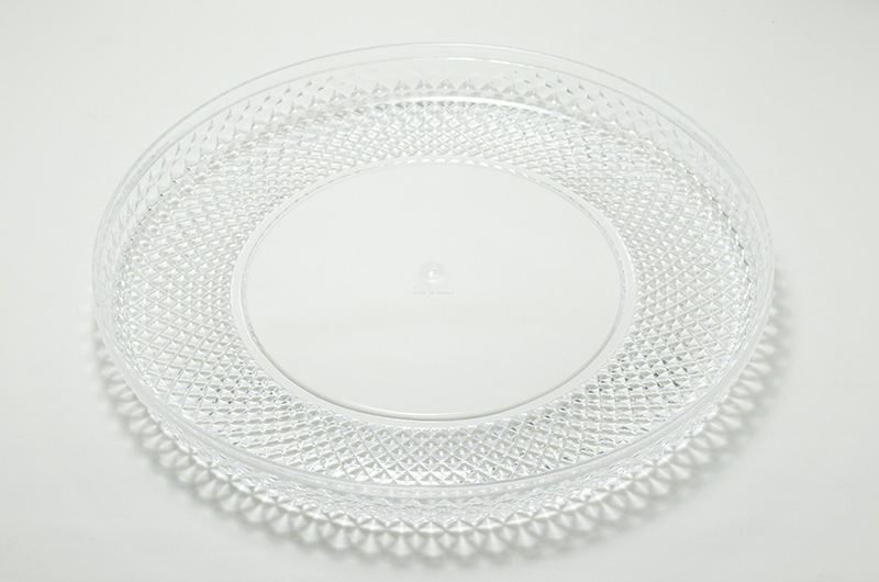 �ڥץ饹���å��������ۥ���� �ѡ��ƥ��������MS Diamond �顼���������ۥ�����ڥ������ ��������� �ѡ��ƥ��� �����ȥɥ� ��������