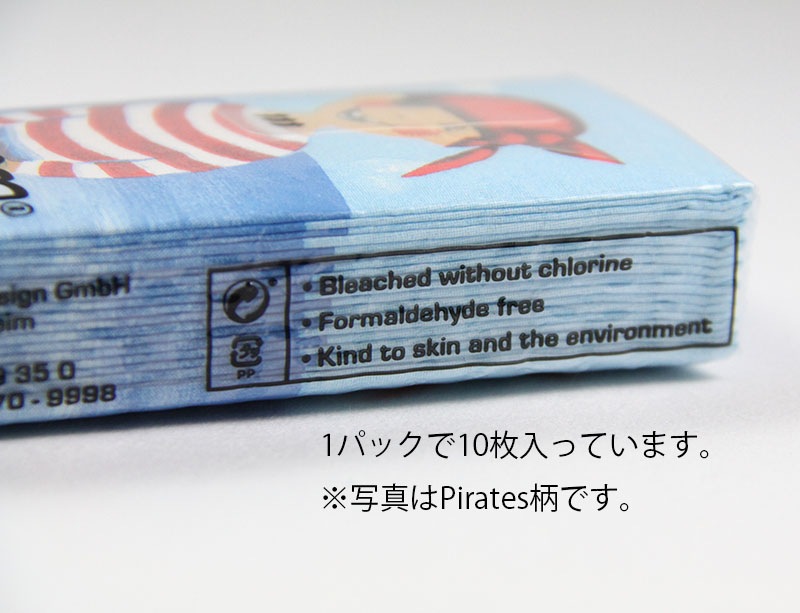 �ڥС����ǡ�������������ϥ󥫥����ݥ��åȥʥץ���� Sniff/Happy Birthday��10�������