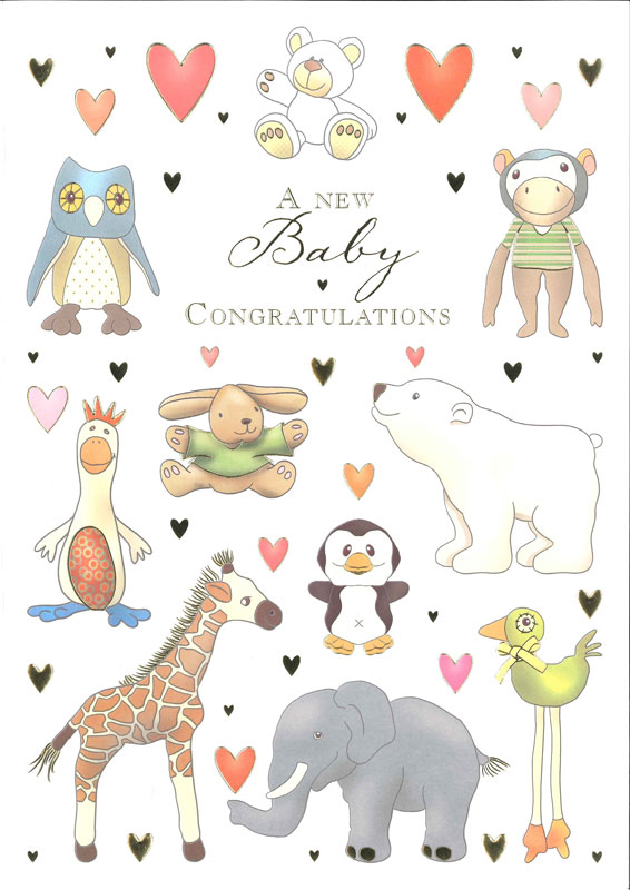 �ڣΣ�����£����ۥ�������Quire�ʥ��磻�䡼��Mac Classic Extra Large/�٥ӡ����󥰥�å���졼�����