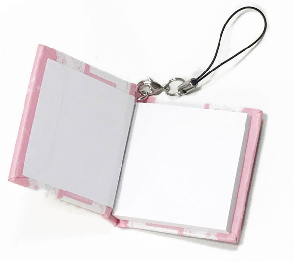 ڥ⡡Ρȡ䵡ߥ˥ץ쥼ȡJiun Wey ߥ˥ƥå/Pinkʸ˼񡡥ơʥ꡼