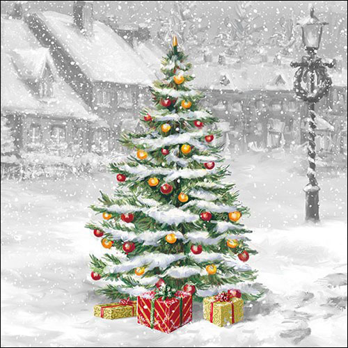 �ڥ��ꥹ�ޥ���Ambiente �ڡ��ѡ��ʥץ���/�ĥꎰ���󥹥�������L������ 20�������