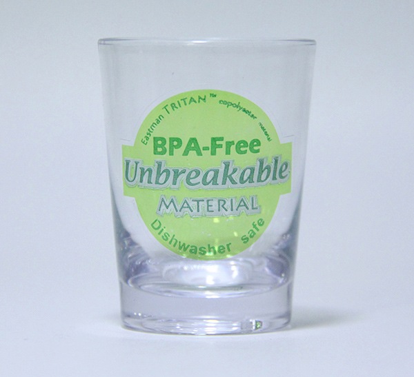 ʤ饢ȥɥTritanʥȥ饤˥åȥ饹 60ml