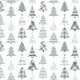 �ڥ��ꥹ�ޥ���Ambiente �ڡ��ѡ��ʥץ���/���⡼��ĥ꡼����С���L������ 20�������