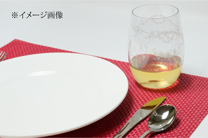 ���ʤ����饹 Tritan�ʥȥ饤����˥��ƥ�쥹�磻�󥰥饹������ 450ml