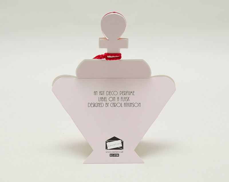 �ڹ�� �ԥ󥯡ۥ����ꥹ ����ƥ����� �ѥե塼�ࡦ������ɥ��åץ�����/�����ǡ�������