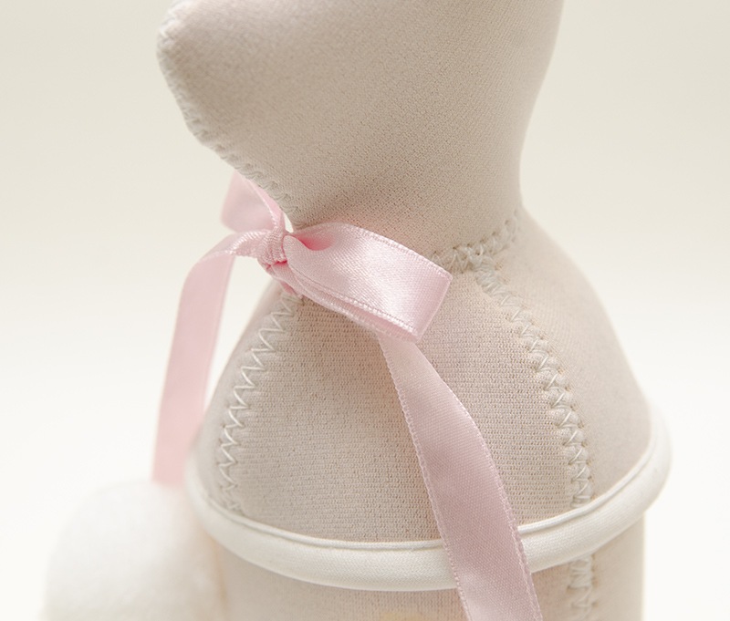 ڥ磻󥫥С ܥȥ륫С ۤ襤סɥ뤬դΥ磻ܥȥ륫С ͥץ Poodle ڥ磻󻨲 ۡѡƥ