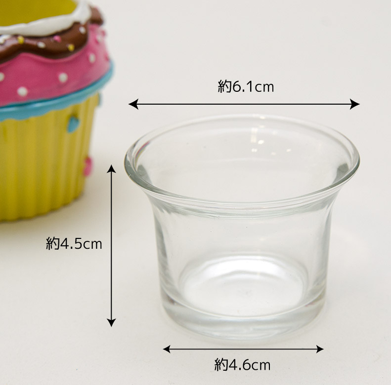 ڥɥۥåץۥƥ饤 ɥ ۥڥߥԥ󥯡