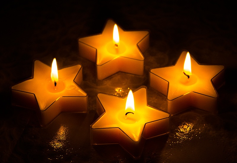 ڥɥ롡ԥ󥯡ۥꥢå ƥ饤 ɥե˥ݥꥫܡ 4 SCH&Ouml;N+ʥץ饹