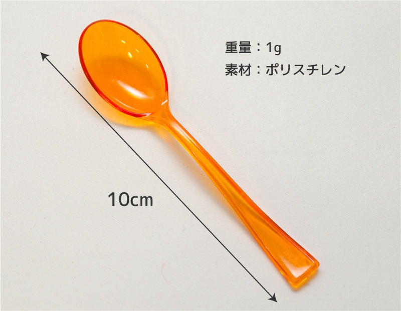 ڥץ饹åס ե ѡƥۥץ饹å ե ߥ˥ס68ܡ48ڥѡƥ 󥰡