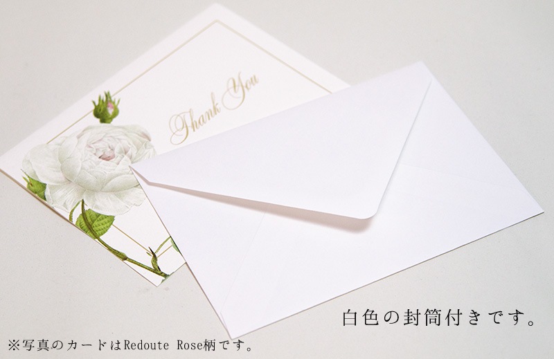 �ڥ��󥭥塼������ �٥ӡ� �֥롼�۹��ʼ����������쥤�ʥ���ꥫ Caspari�� ���꡼�ǥ��󥰥�����/Bebe Boy 14.8��10.2cm  ���������