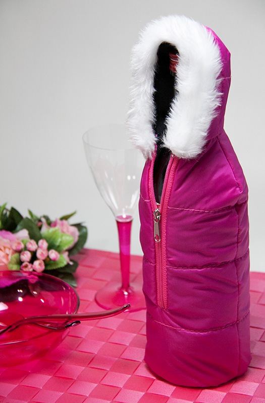 �ڥ磻�󥫥С����ܥȥ륫�С������䡡�ԥ󥯡ۥ����󥸥㥱�åȤ�������դΥ磻��ܥȥ륫�С� �ͥ��ץ������Pink���ڥ磻�󻨲ߡ��ۡ���ѡ��ƥ�����