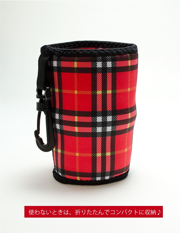 �ڥڥåȥܥȥ륫�С����ܥȥ�ۥ�����ۥڥåȥܥȥ� ���С��եå��դ����ͥ��ץ졼�����������å������ڥڥåȥܥȥ�ۥ�������ڥåȥܥȥ륱������SCHON+�ʥ������� �ץ饹��