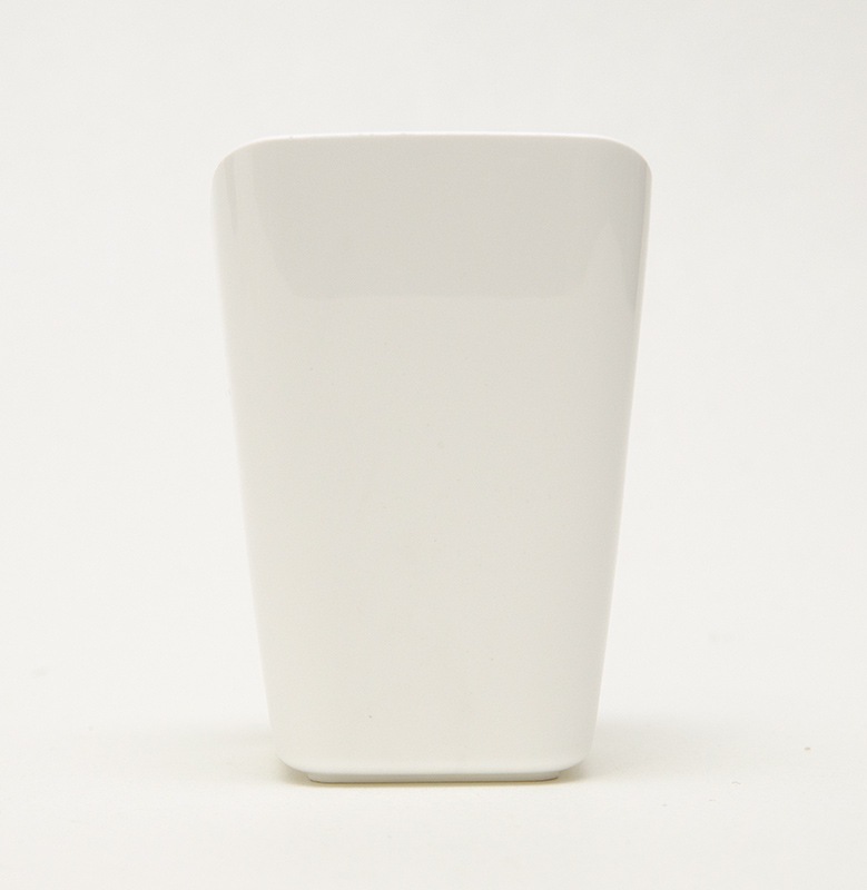 �ڥ�������󥰡��ѡ��ƥ��� �Ȥ��Τƿ����Mozaik Classic �ƥ����ƥ��󥰥��饹 20������ڥۥ磻�ȡ�