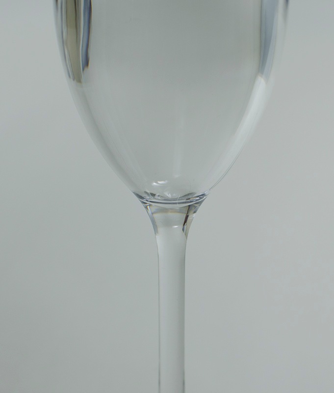 ���ʤ����饹 Tritan�ʥȥ饤����˥����ѡ��˥� 150ml