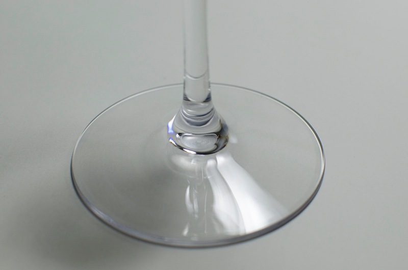 ���ʤ����饹 Tritan�ʥȥ饤����) �磻�󥰥饹 L���������֥磻�������600ml