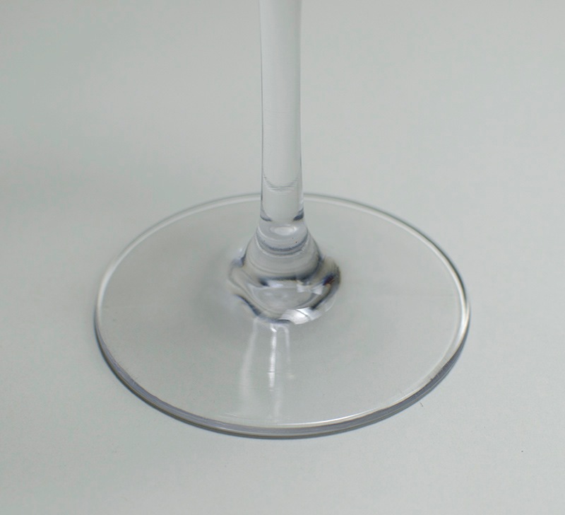 ���ʤ����饹 Tritan�ʥȥ饤����˥磻�󥰥饹 S������ 350cc����磻�������