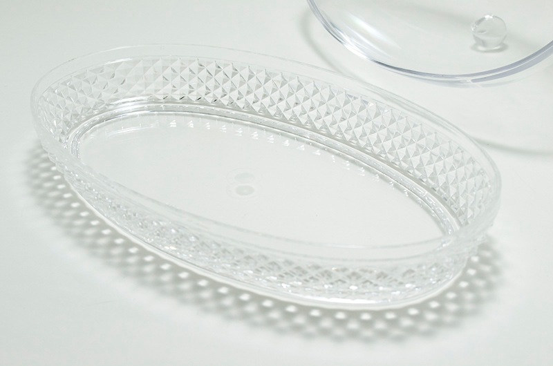 �ڥץ饹���å��������ۥ���� �ǥ����� �ѡ��ƥ��������MS Diamond ���⡼�륱�����ۥ�����ڥ������ ��������� �ѡ��ƥ��� �����ȥɥ� ��������